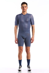 Giordana The KB Men's Bib Short