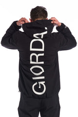 Giordana The Jetty Rain Jacket