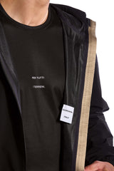 Giordana The Jetty Rain Jacket