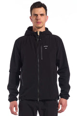 Giordana The Jetty Rain Jacket