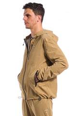 Giordana The Jetty Rain Jacket