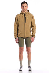 Giordana The Jetty Rain Jacket