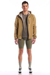 Giordana The Jetty Rain Jacket