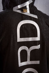 Giordana The Jetty Rain Jacket