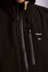 Giordana The Jetty Rain Jacket
