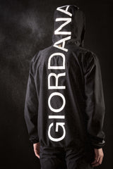 Giordana The Jetty Rain Jacket