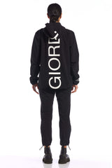 Giordana The Jetty Rain Jacket