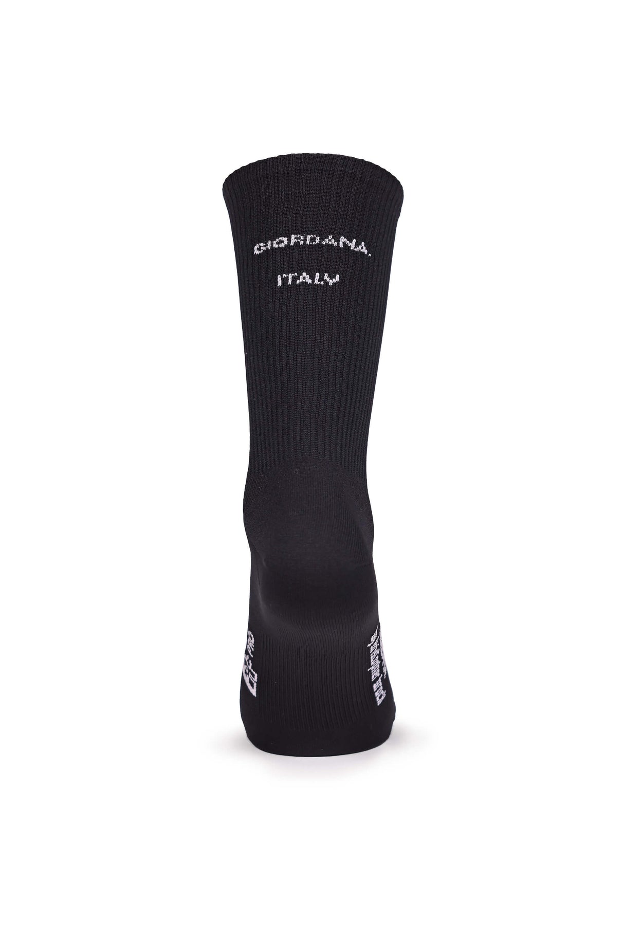 Giordana The KB Sock