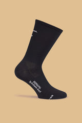 Giordana The KB Sock