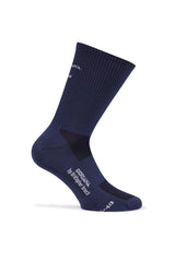 Giordana The KB Sock
