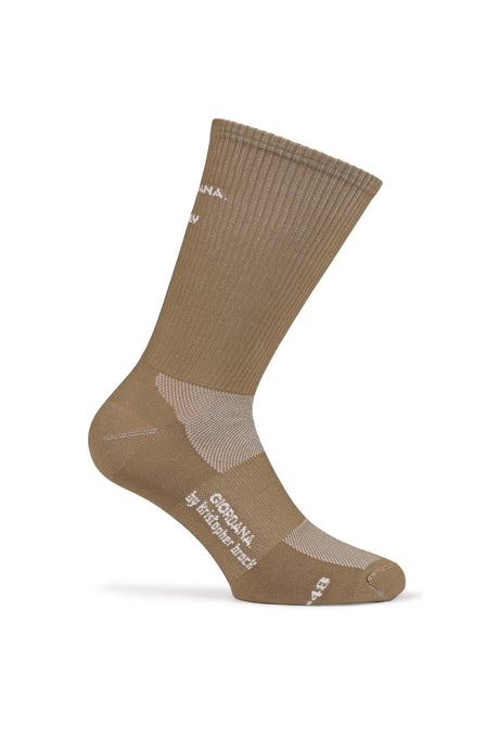 Giordana The KB Sock