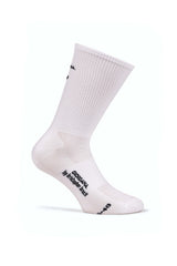 Giordana The KB Sock