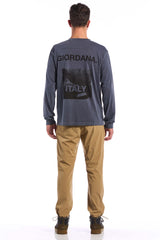 Giordana The Tori Tech Pant