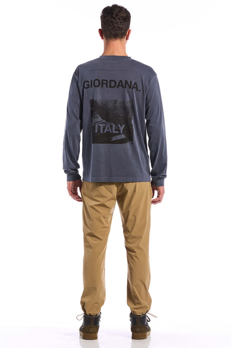 Giordana The Tori Tech Pant