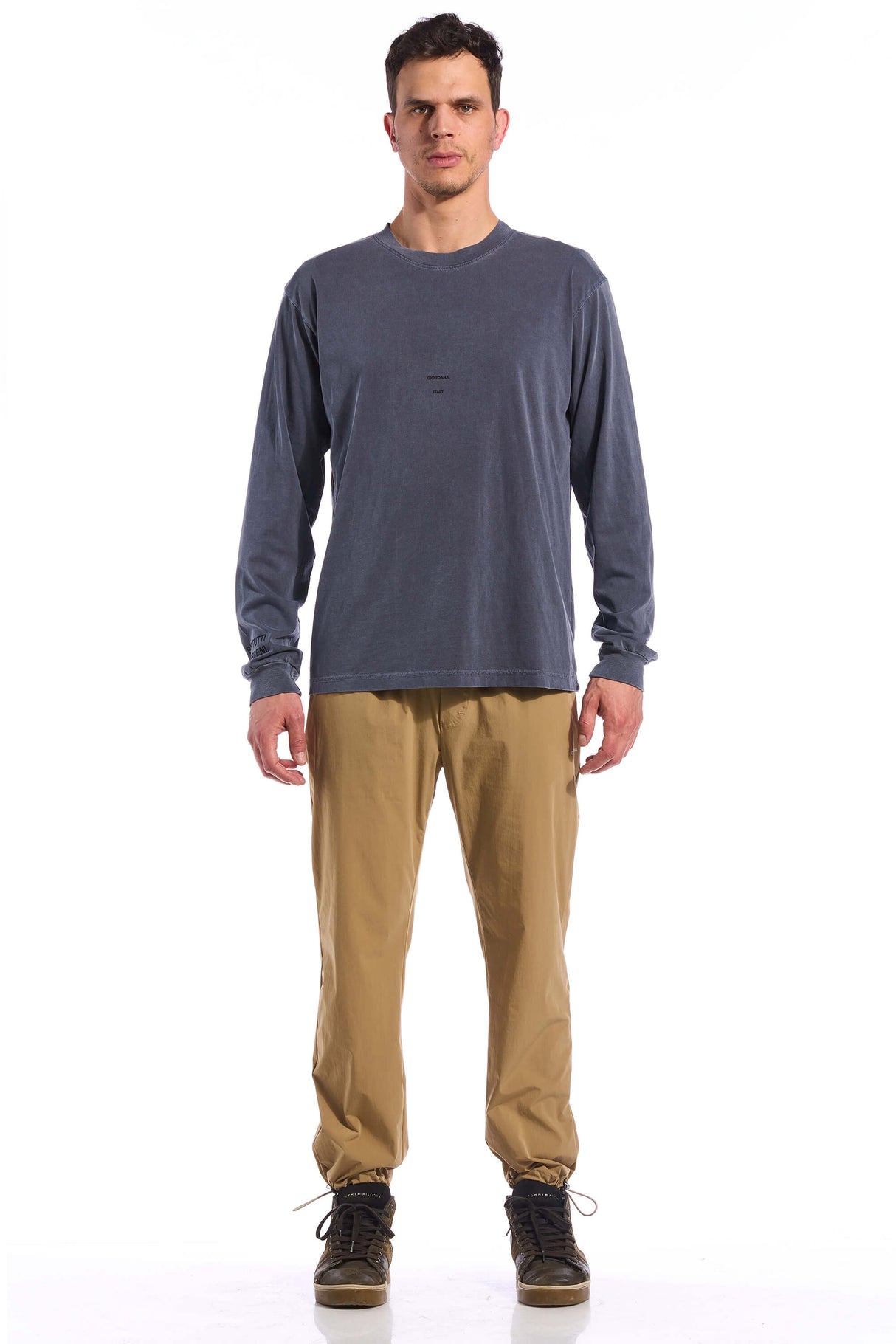Giordana The Tori Tech Pant