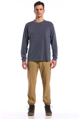 Giordana The Tori Tech Pant
