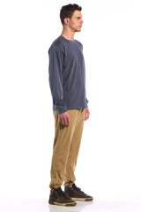Giordana The Tori Tech Pant