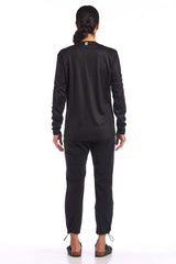 Giordana The Tori Tech Pant