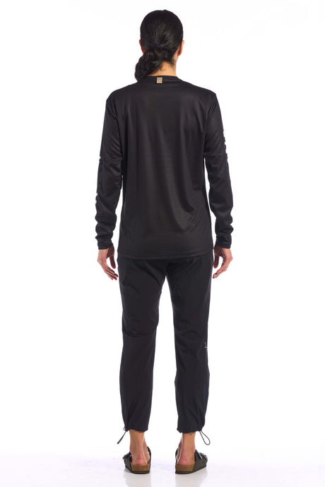 Giordana The Tori Tech Pant
