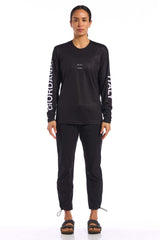 Giordana The Tori Tech Pant