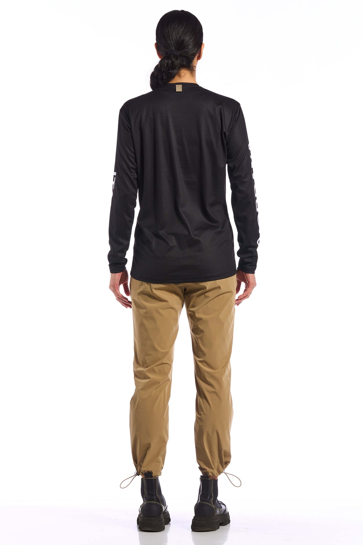 Giordana The Tori Tech Pant