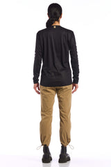 Giordana The Tori Tech Pant
