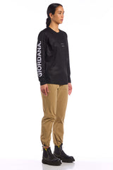 Giordana The Tori Tech Pant