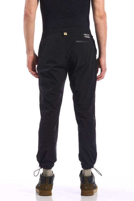Giordana The Tori Tech Pant