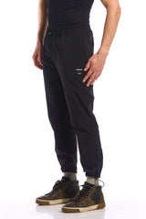 Giordana The Tori Tech Pant