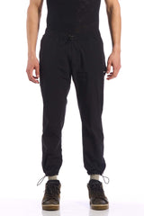 Giordana The Tori Tech Pant