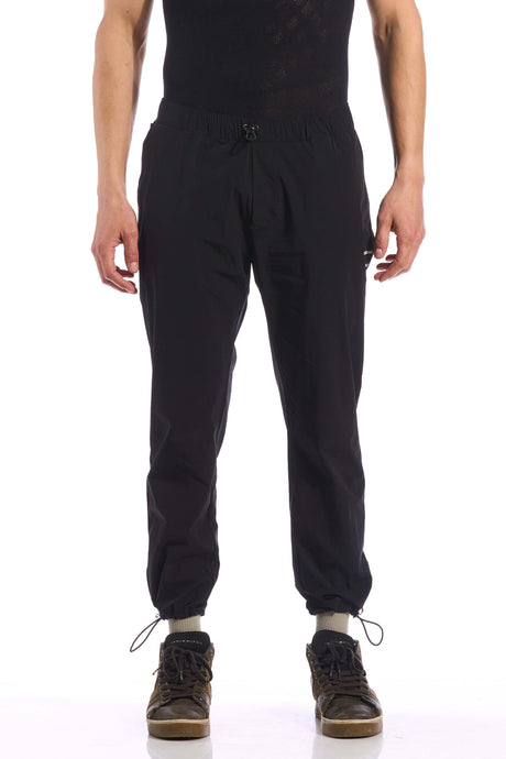 Giordana The Tori Tech Pant