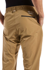 Giordana The Tori Tech Pant
