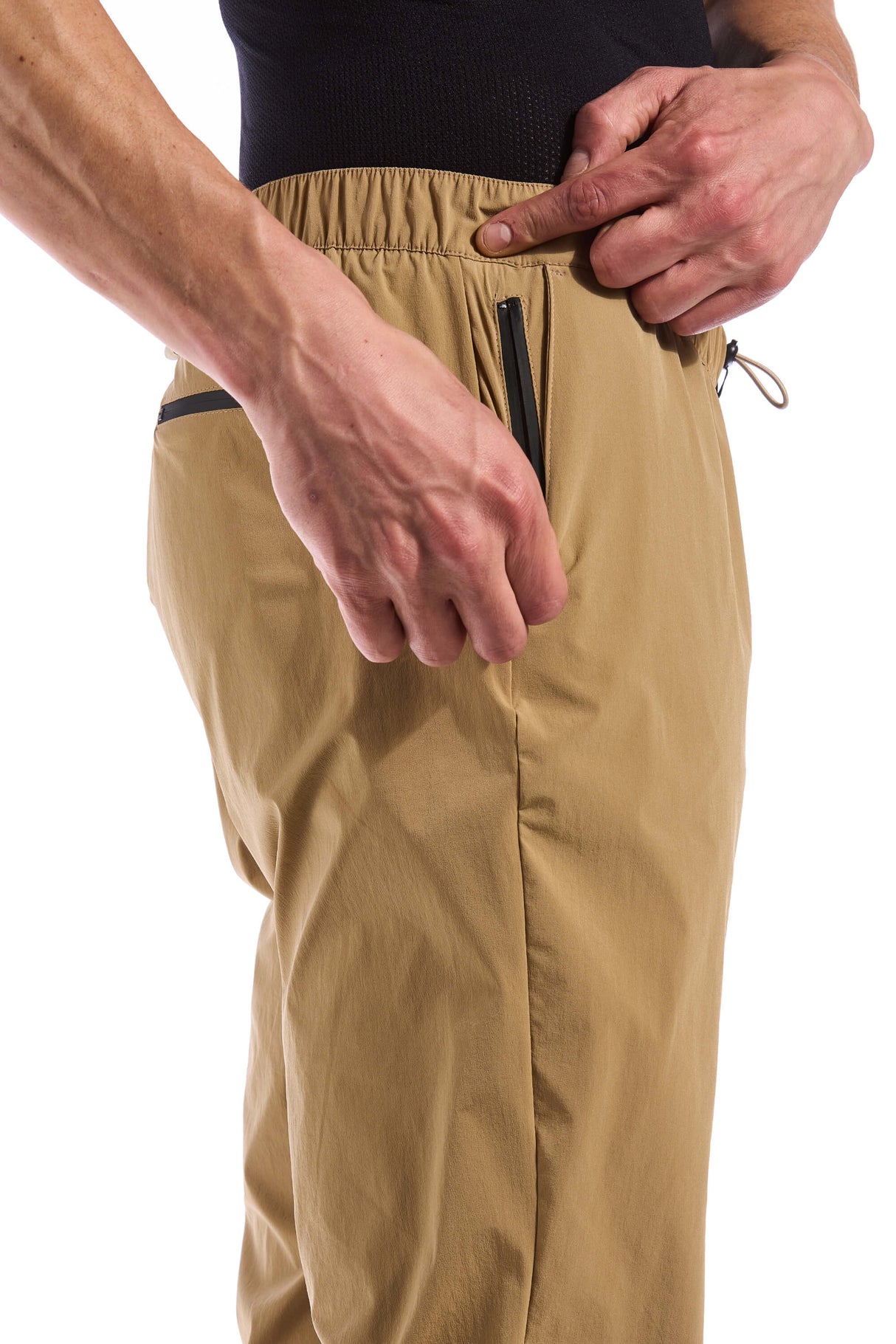 Giordana The Tori Tech Pant