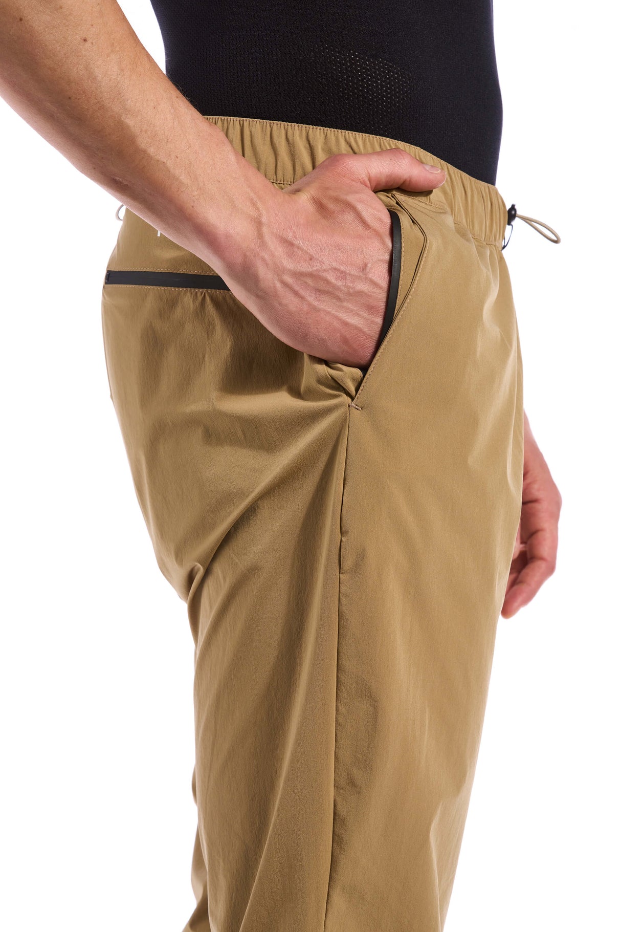 Giordana The Tori Tech Pant