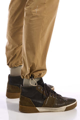 Giordana The Tori Tech Pant