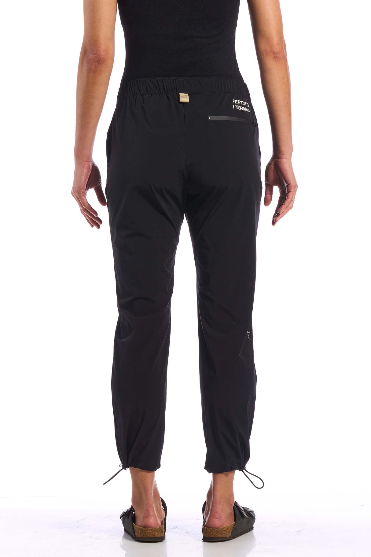 Giordana The Tori Tech Pant