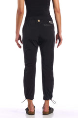 Giordana The Tori Tech Pant