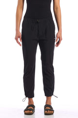 Giordana The Tori Tech Pant