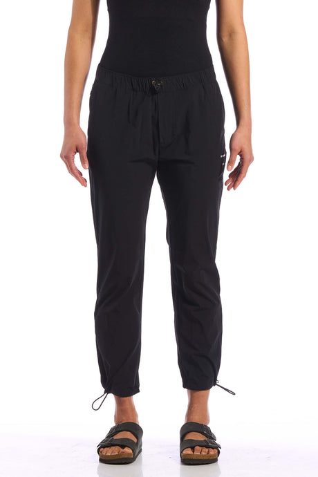 Giordana The Tori Tech Pant