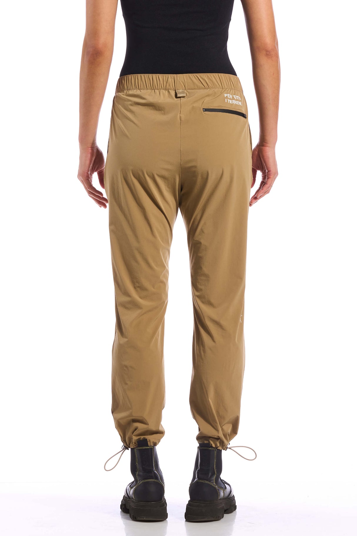 Giordana The Tori Tech Pant