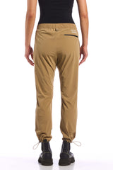 Giordana The Tori Tech Pant