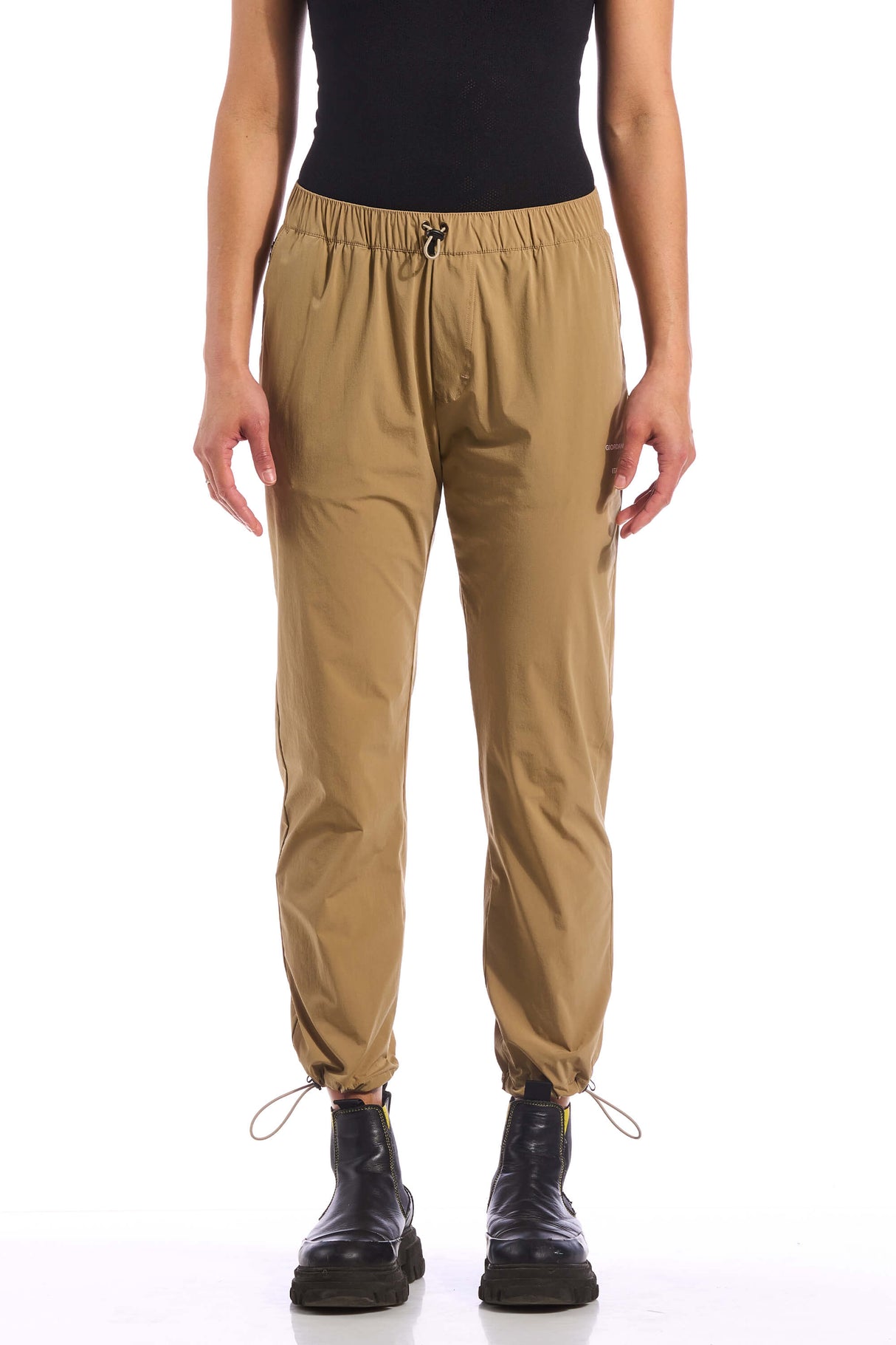 Giordana The Tori Tech Pant