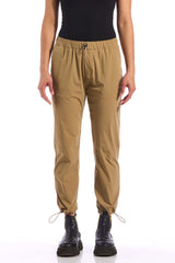 Giordana The Tori Tech Pant