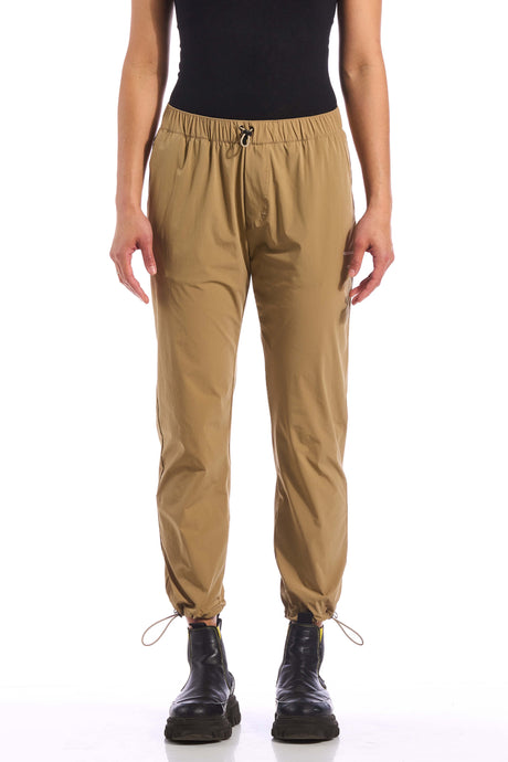 Giordana The Tori Tech Pant