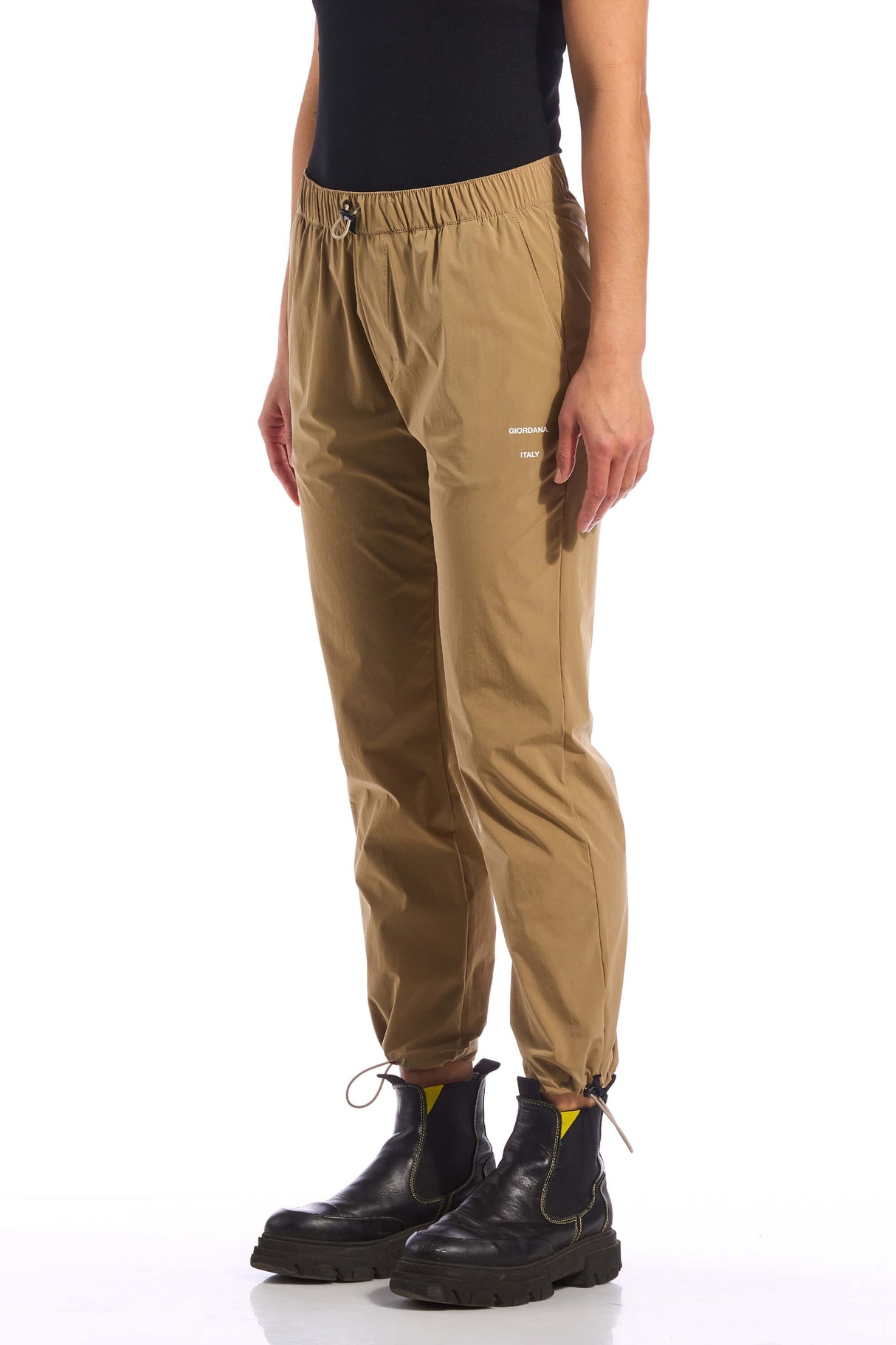 Giordana The Tori Tech Pant