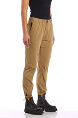 Giordana The Tori Tech Pant