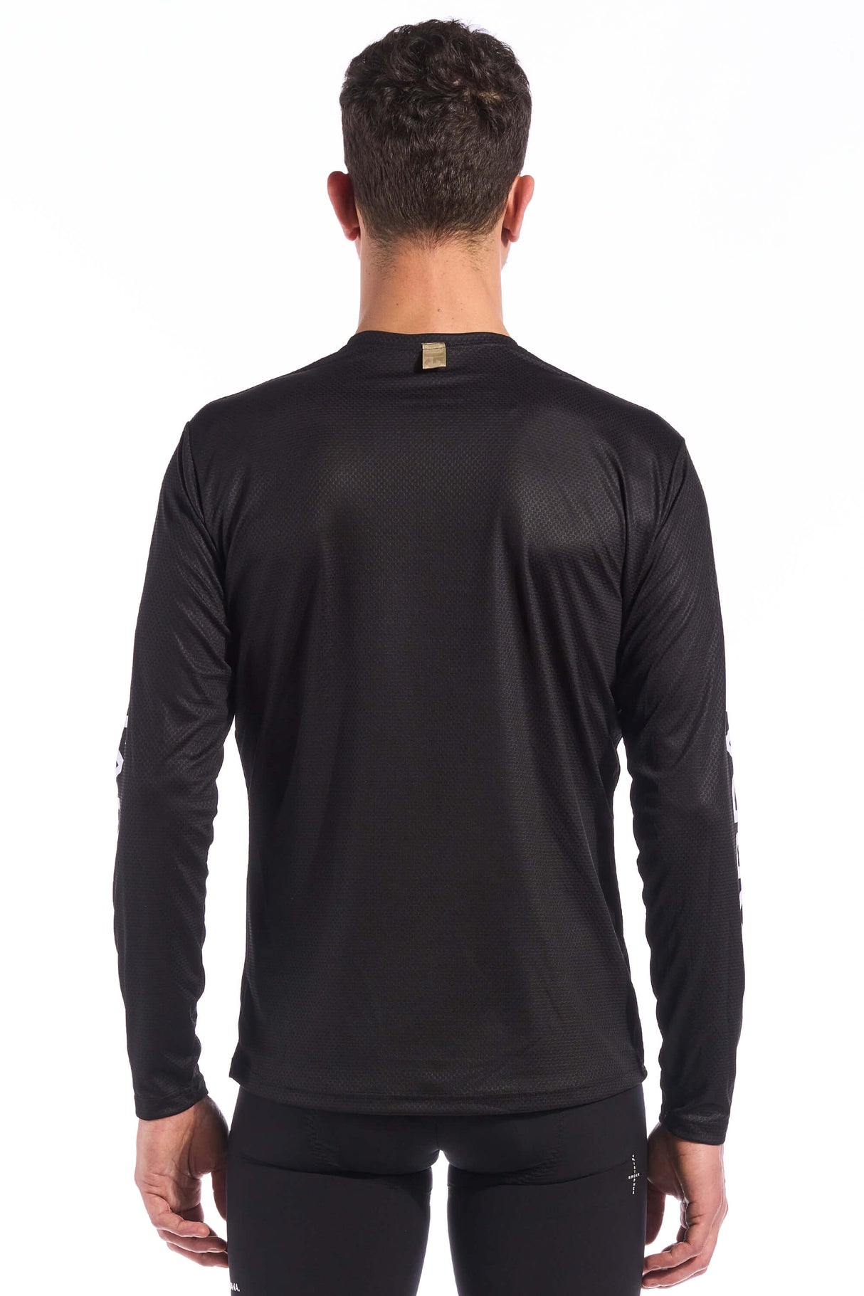 Giordana The Tech Tee