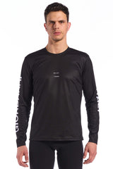 Giordana The Tech Tee