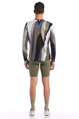 Giordana The Tech Tee