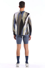 Giordana The Tech Tee